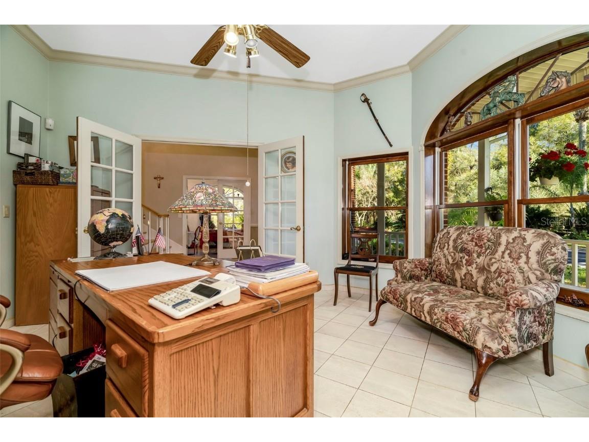 6375 Emanuels Way Brooksville FL 34602 TB8441053 image16