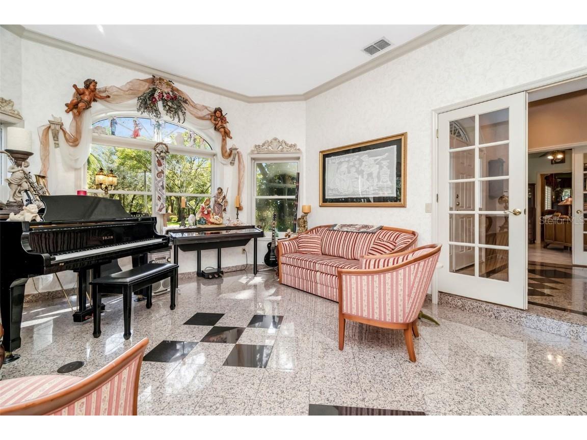 6375 Emanuels Way Brooksville FL 34602 TB8441053 image17