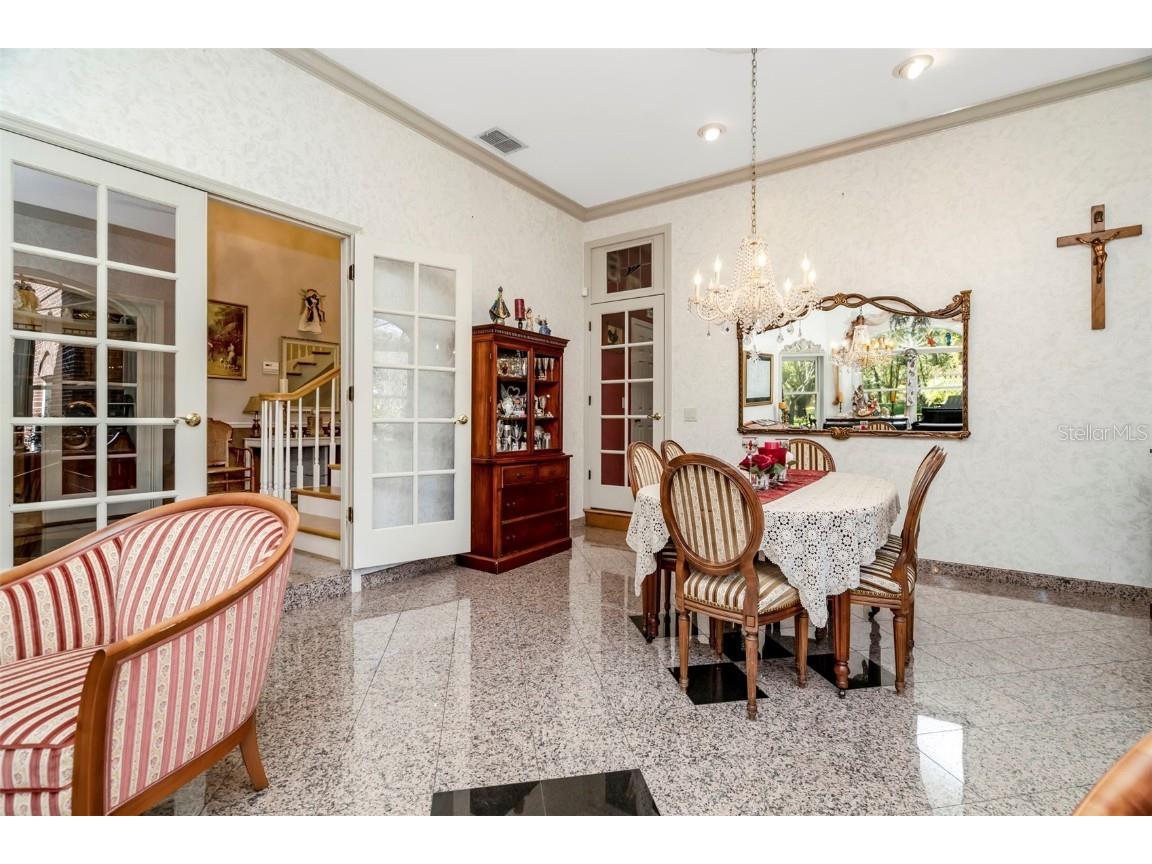 6375 Emanuels Way Brooksville FL 34602 TB8441053 image18