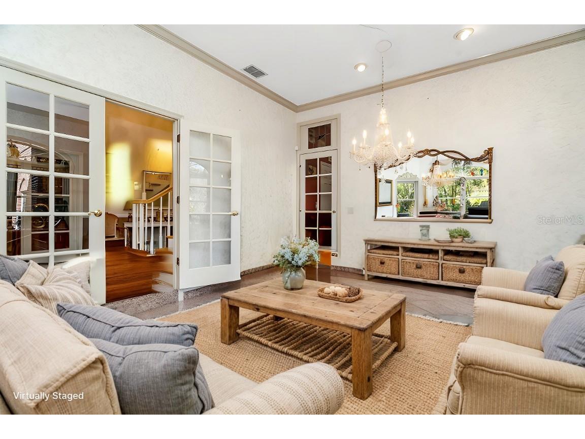 6375 Emanuels Way Brooksville FL 34602 TB8441053 image19