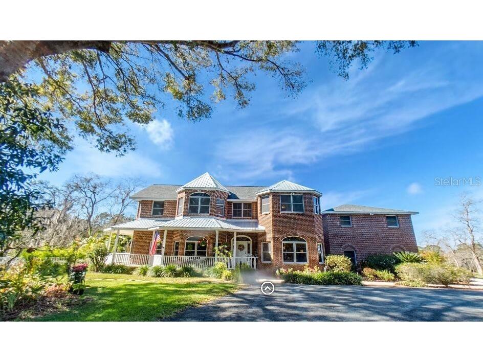 6375 Emanuels Way Brooksville FL 34602 TB8441053 image2