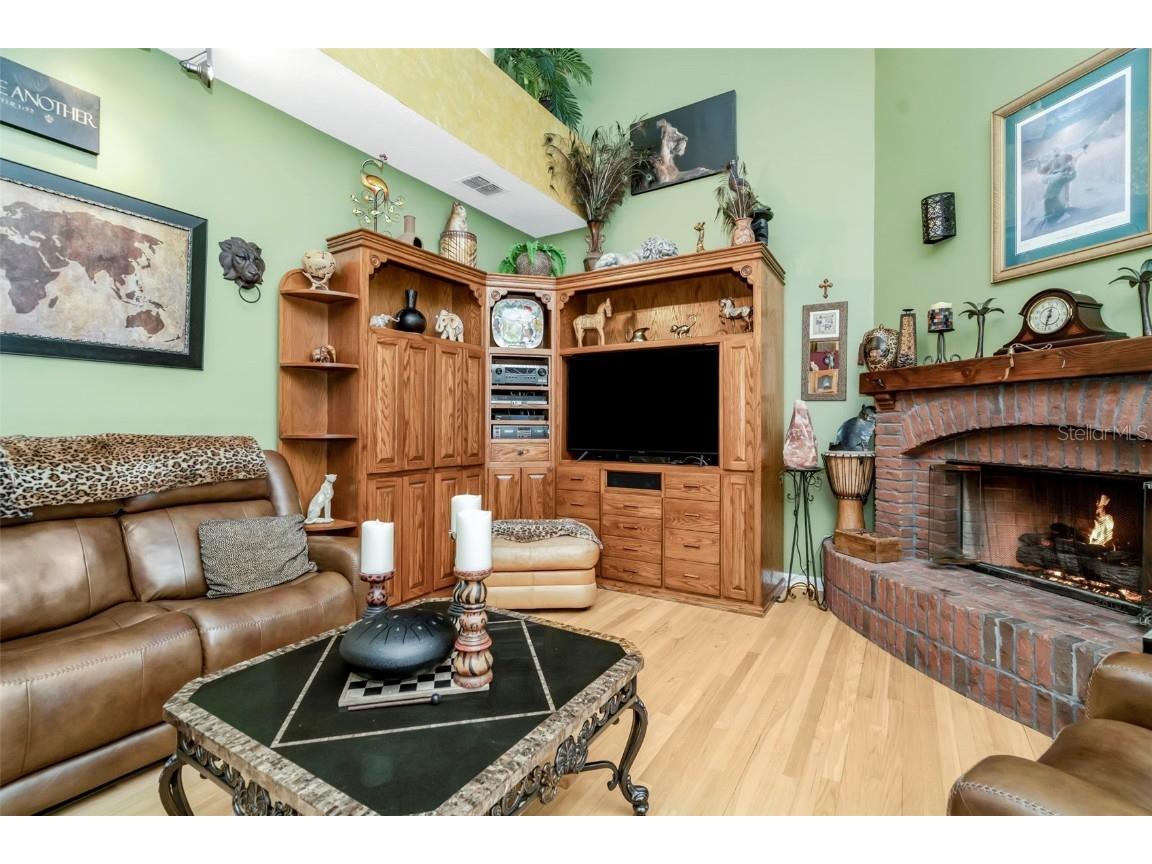 6375 Emanuels Way Brooksville FL 34602 TB8441053 image20