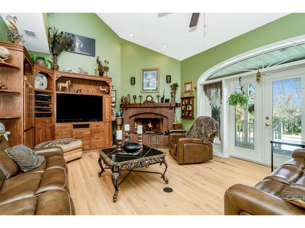 6375 Emanuels Way Brooksville FL 34602 TB8441053 image21