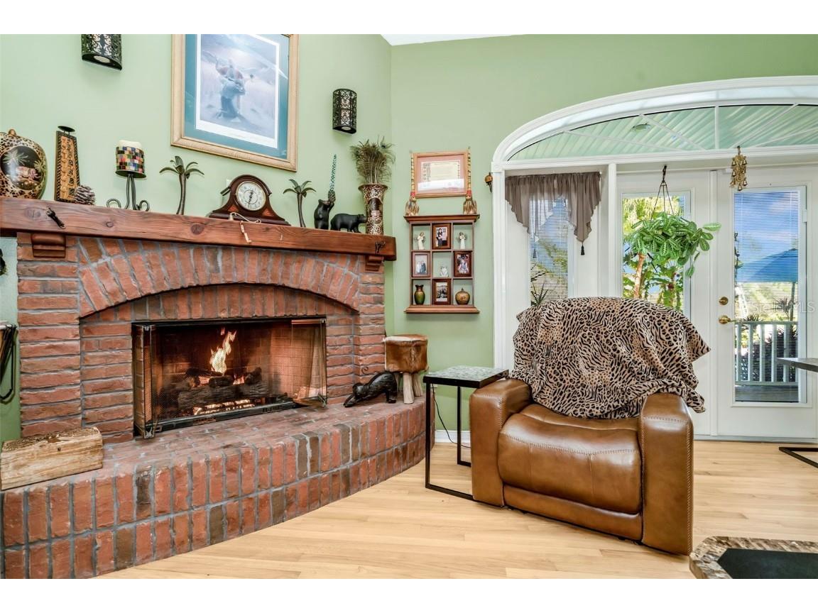 6375 Emanuels Way Brooksville FL 34602 TB8441053 image22