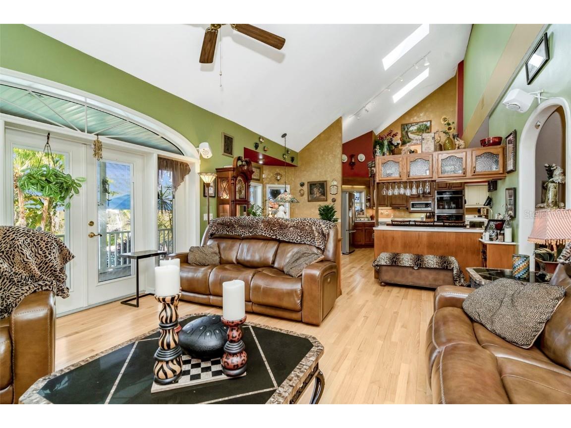 6375 Emanuels Way Brooksville FL 34602 TB8441053 image23