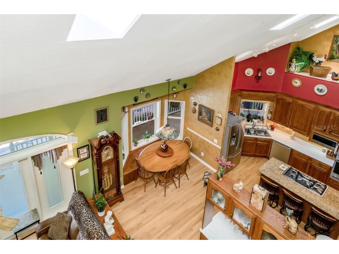 6375 Emanuels Way Brooksville FL 34602 TB8441053 image24