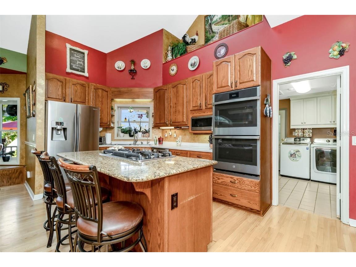 6375 Emanuels Way Brooksville FL 34602 TB8441053 image25