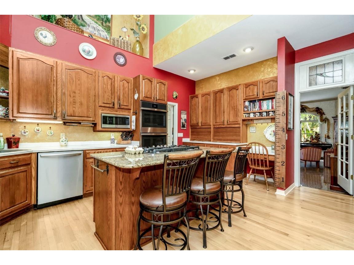 6375 Emanuels Way Brooksville FL 34602 TB8441053 image26