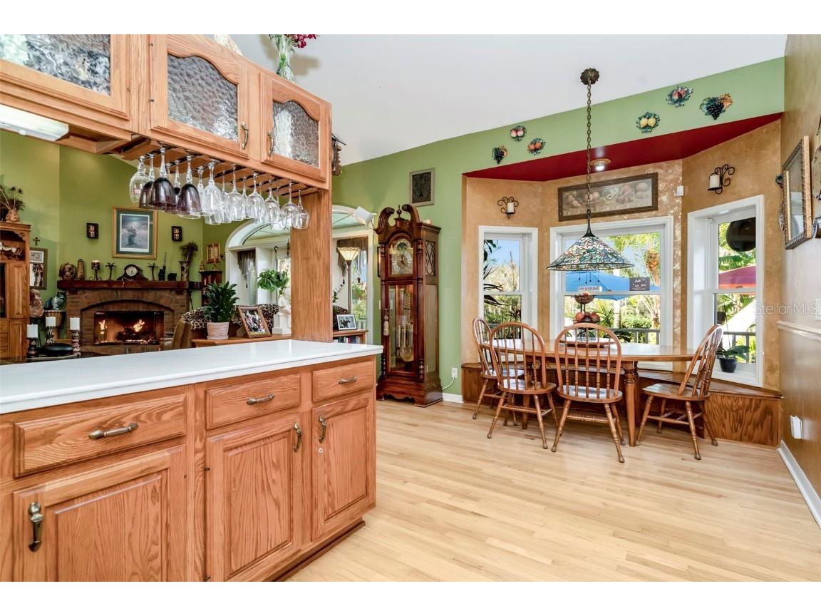 6375 Emanuels Way Brooksville FL 34602 TB8441053 image27