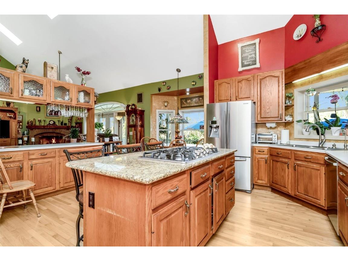 6375 Emanuels Way Brooksville FL 34602 TB8441053 image28