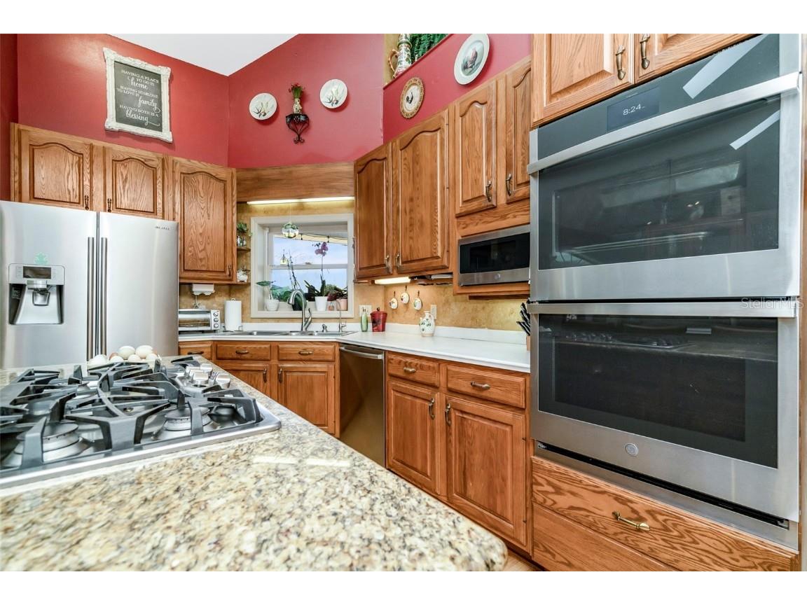 6375 Emanuels Way Brooksville FL 34602 TB8441053 image29