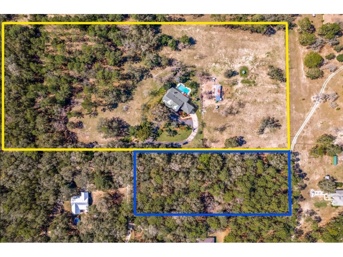 6375 Emanuels Way Brooksville FL 34602 TB8441053 image3