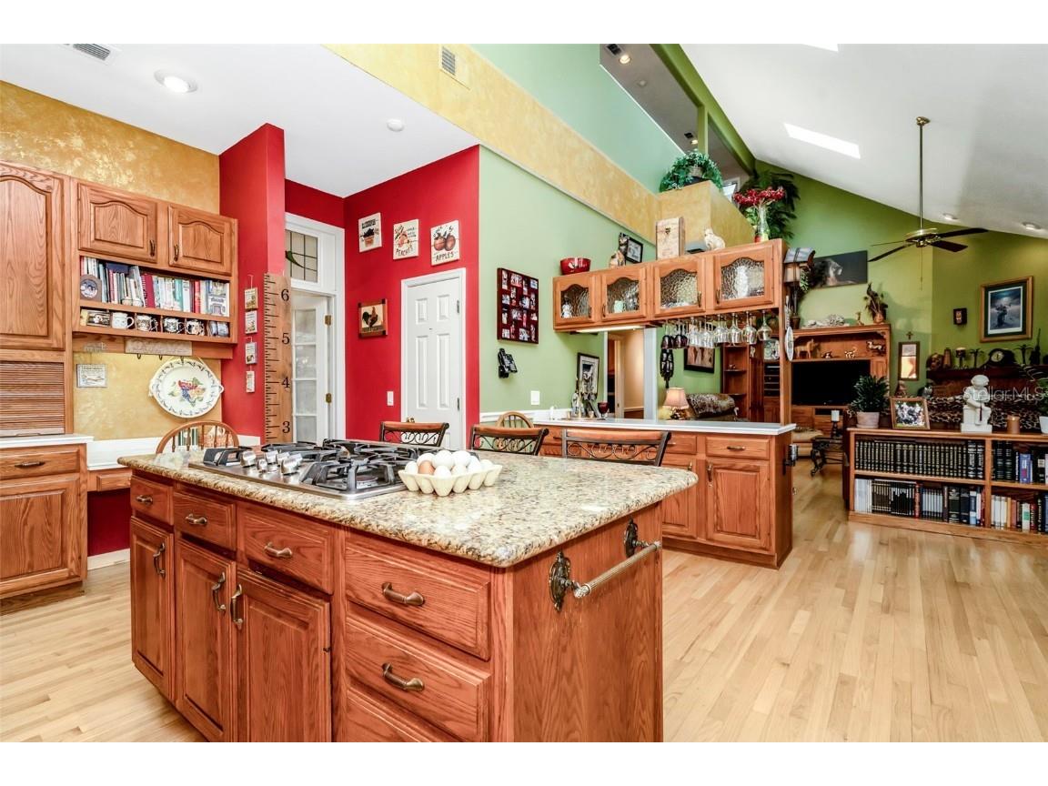 6375 Emanuels Way Brooksville FL 34602 TB8441053 image30