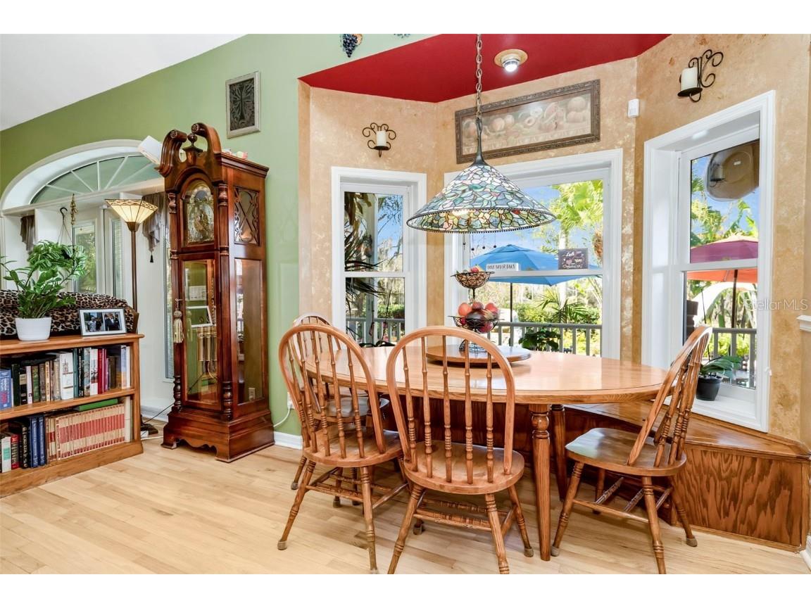 6375 Emanuels Way Brooksville FL 34602 TB8441053 image31