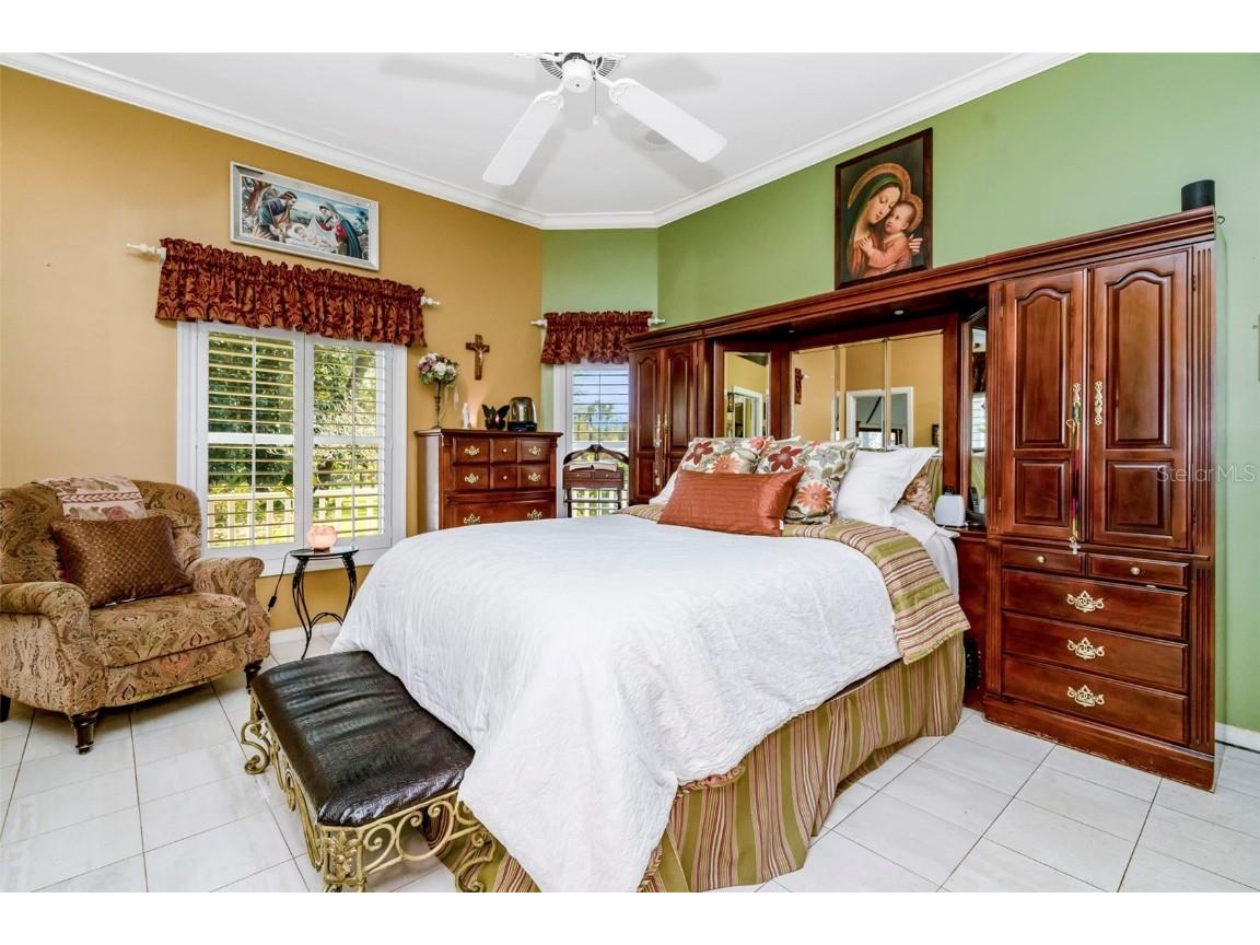 6375 Emanuels Way Brooksville FL 34602 TB8441053 image32