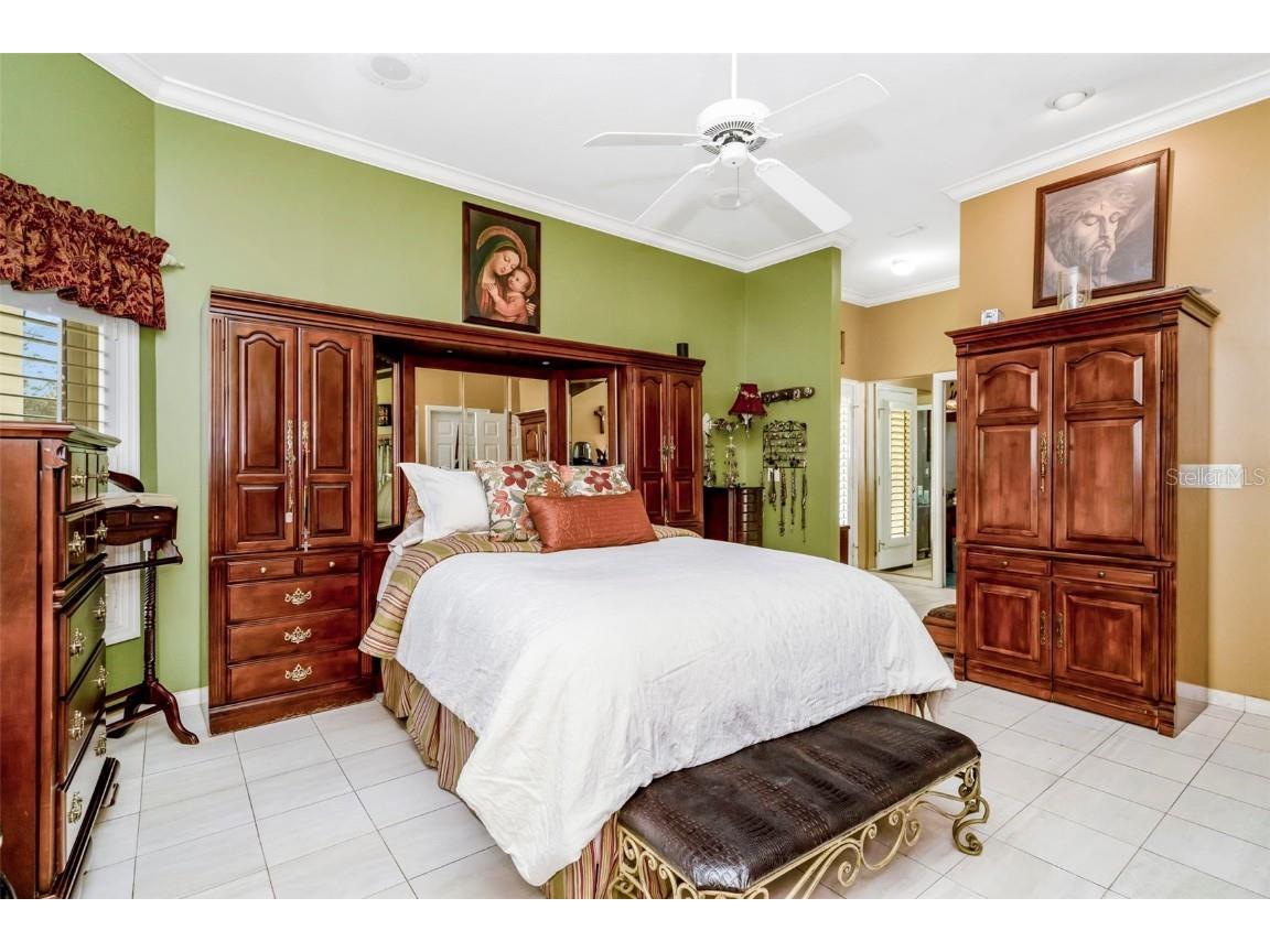 6375 Emanuels Way Brooksville FL 34602 TB8441053 image33