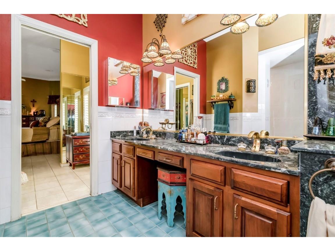 6375 Emanuels Way Brooksville FL 34602 TB8441053 image34