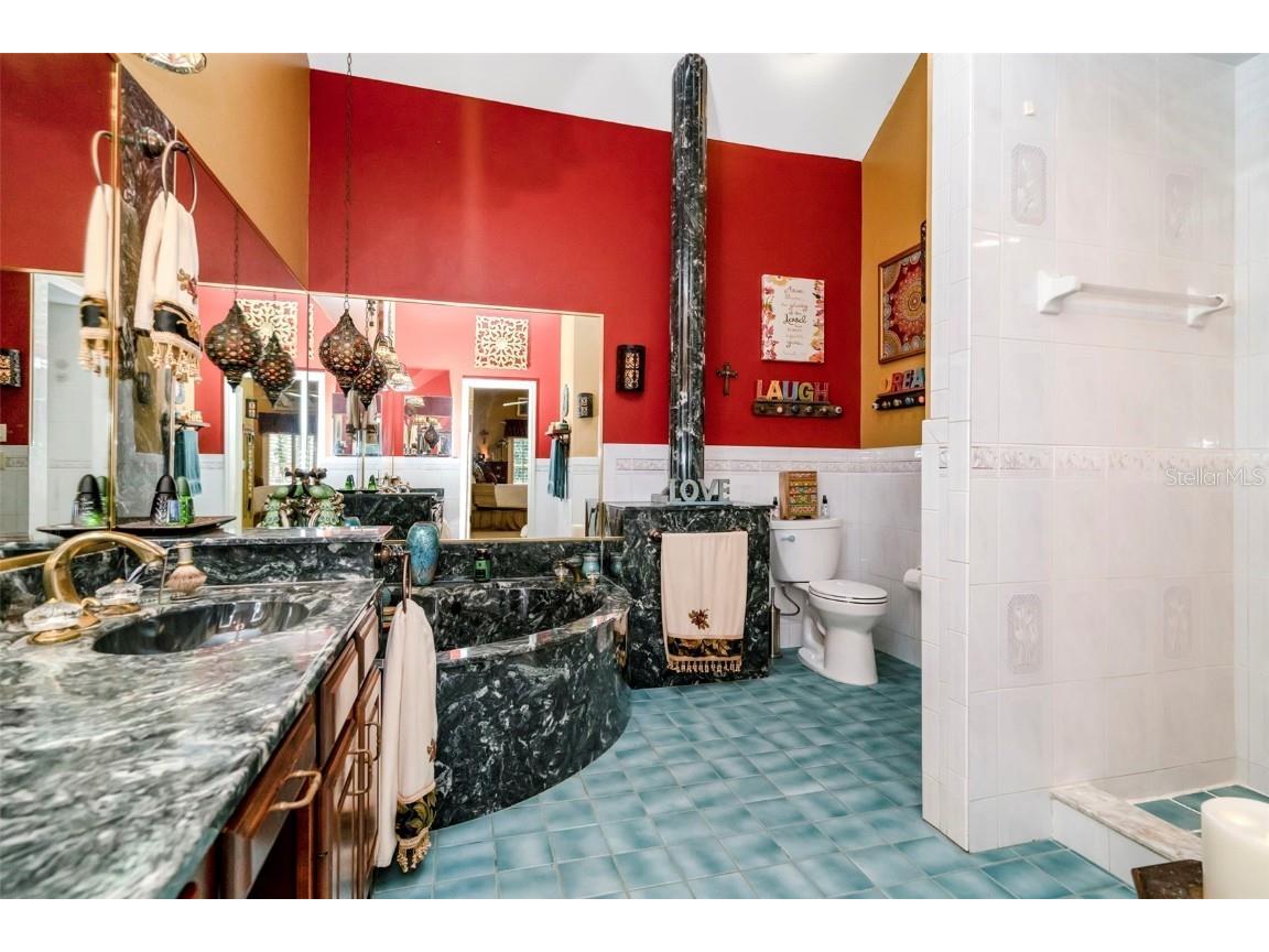 6375 Emanuels Way Brooksville FL 34602 TB8441053 image35