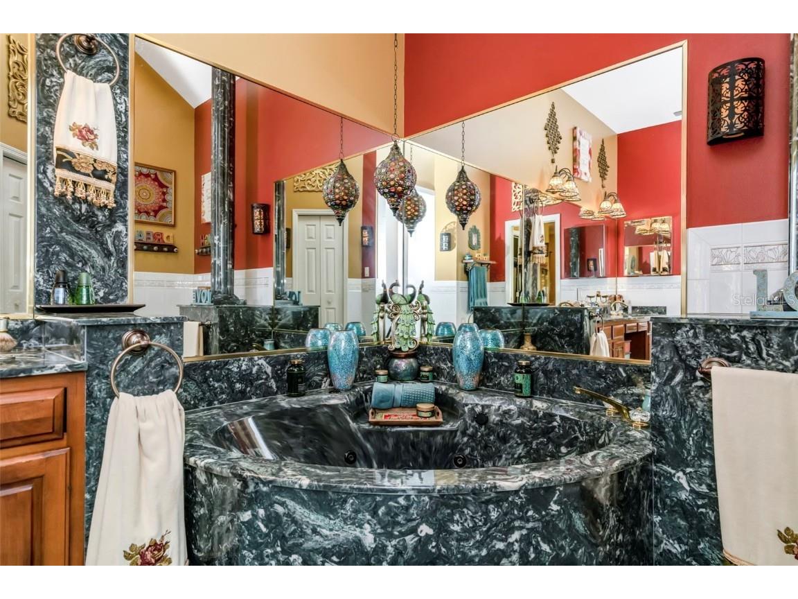 6375 Emanuels Way Brooksville FL 34602 TB8441053 image36