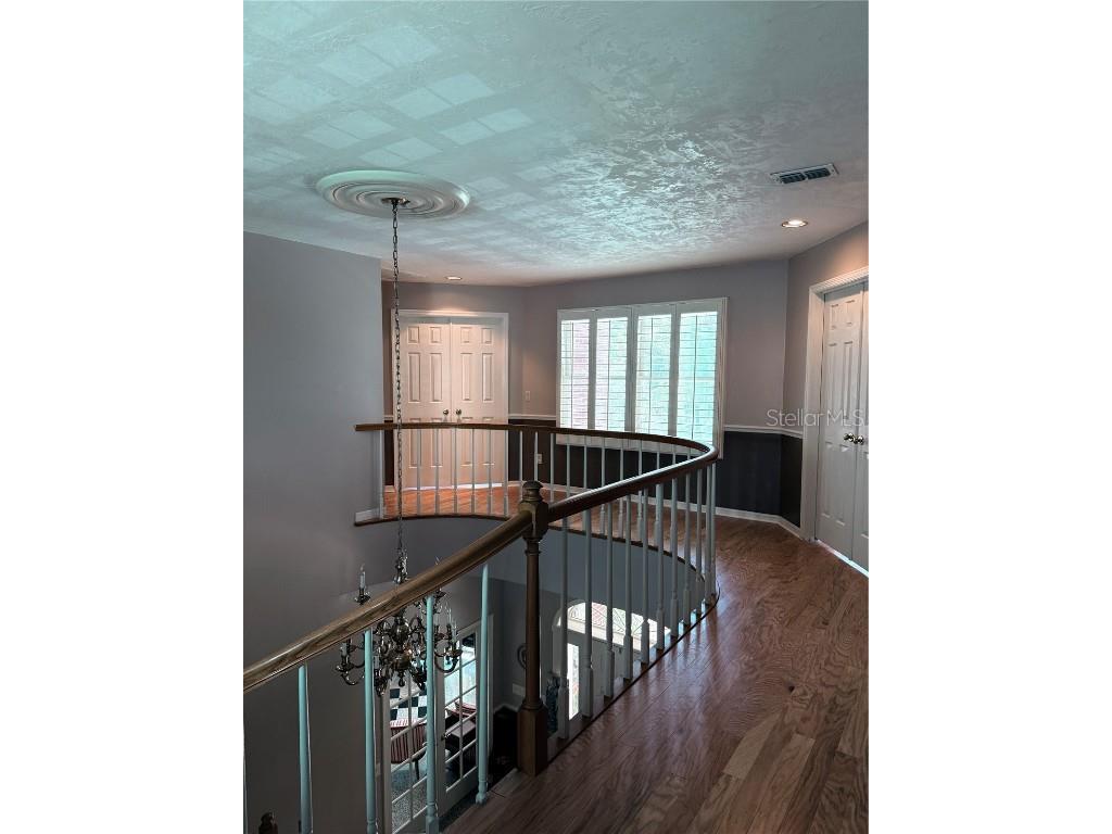 6375 Emanuels Way Brooksville FL 34602 TB8441053 image37