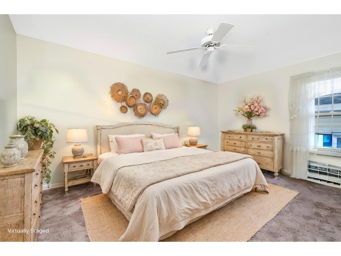 6375 Emanuels Way Brooksville FL 34602 TB8441053 image39