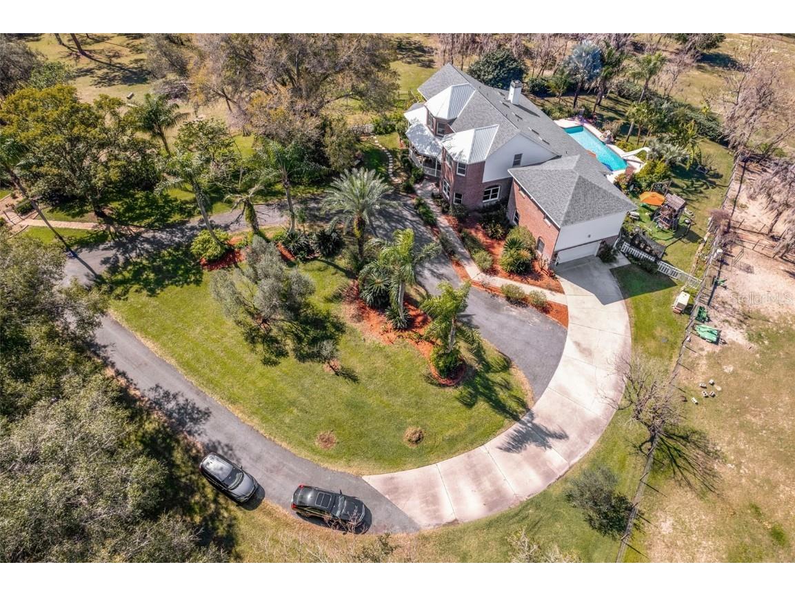 6375 Emanuels Way Brooksville FL 34602 TB8441053 image4