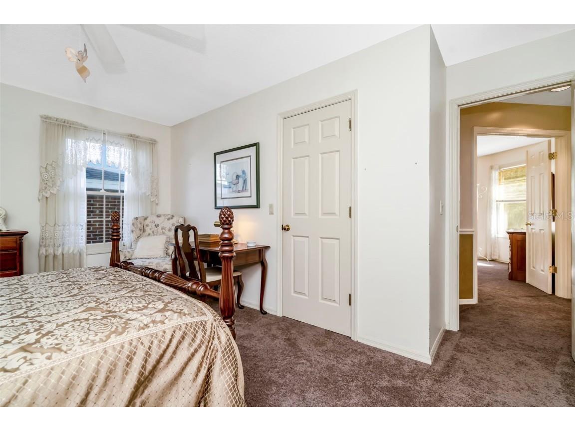 6375 Emanuels Way Brooksville FL 34602 TB8441053 image40