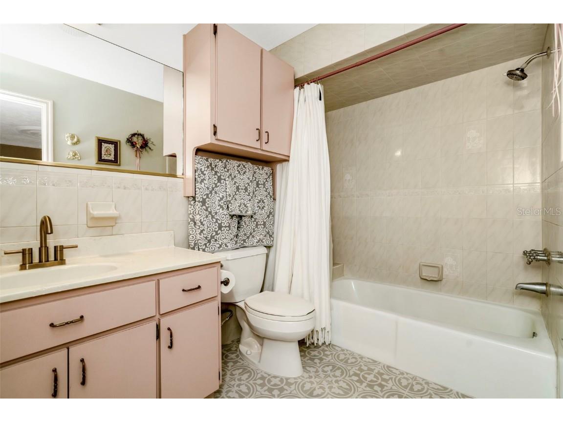 6375 Emanuels Way Brooksville FL 34602 TB8441053 image41