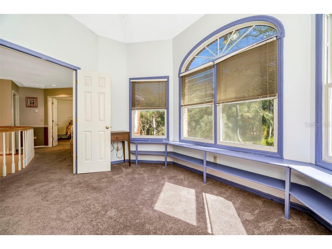 6375 Emanuels Way Brooksville FL 34602 TB8441053 image42