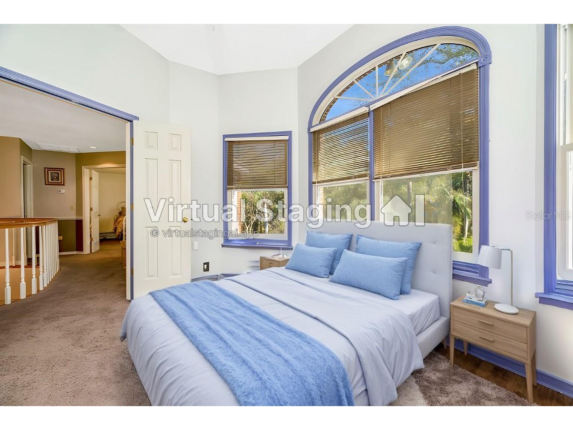 6375 Emanuels Way Brooksville FL 34602 TB8441053 image43