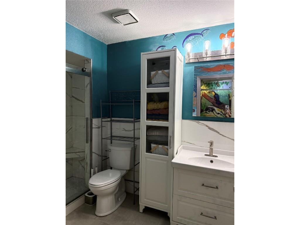 6375 Emanuels Way Brooksville FL 34602 TB8441053 image44