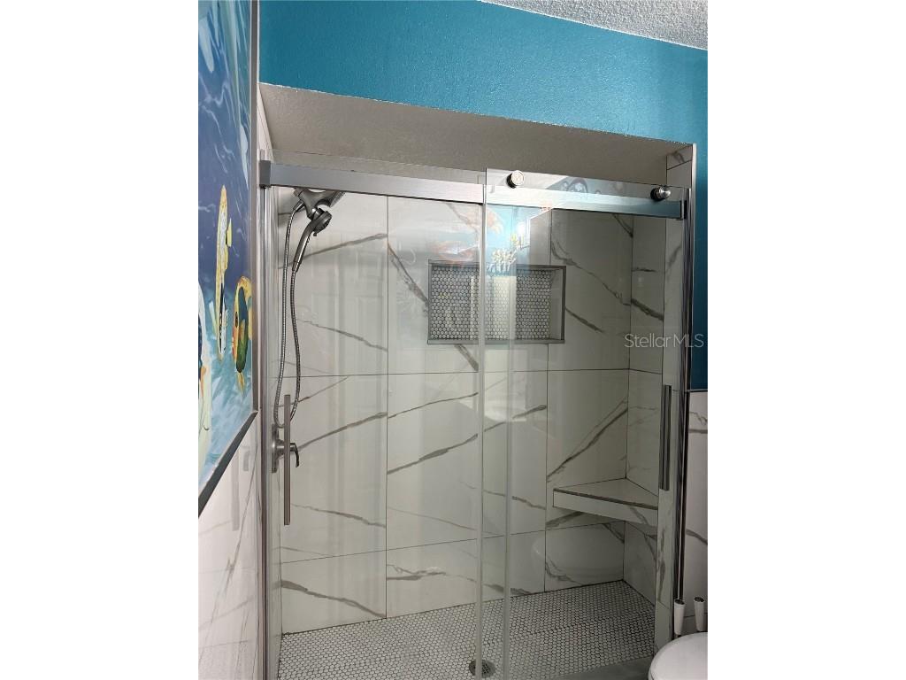 6375 Emanuels Way Brooksville FL 34602 TB8441053 image45