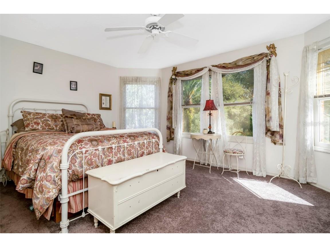 6375 Emanuels Way Brooksville FL 34602 TB8441053 image46