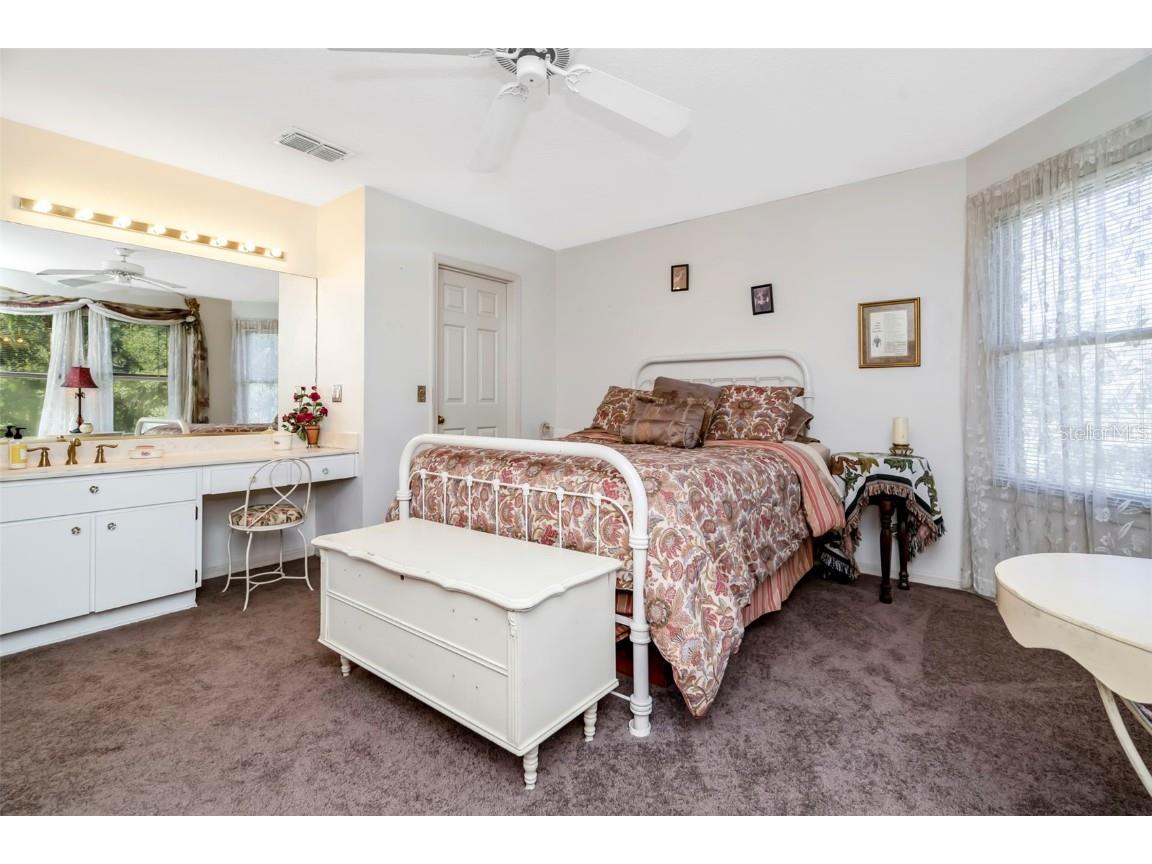 6375 Emanuels Way Brooksville FL 34602 TB8441053 image47