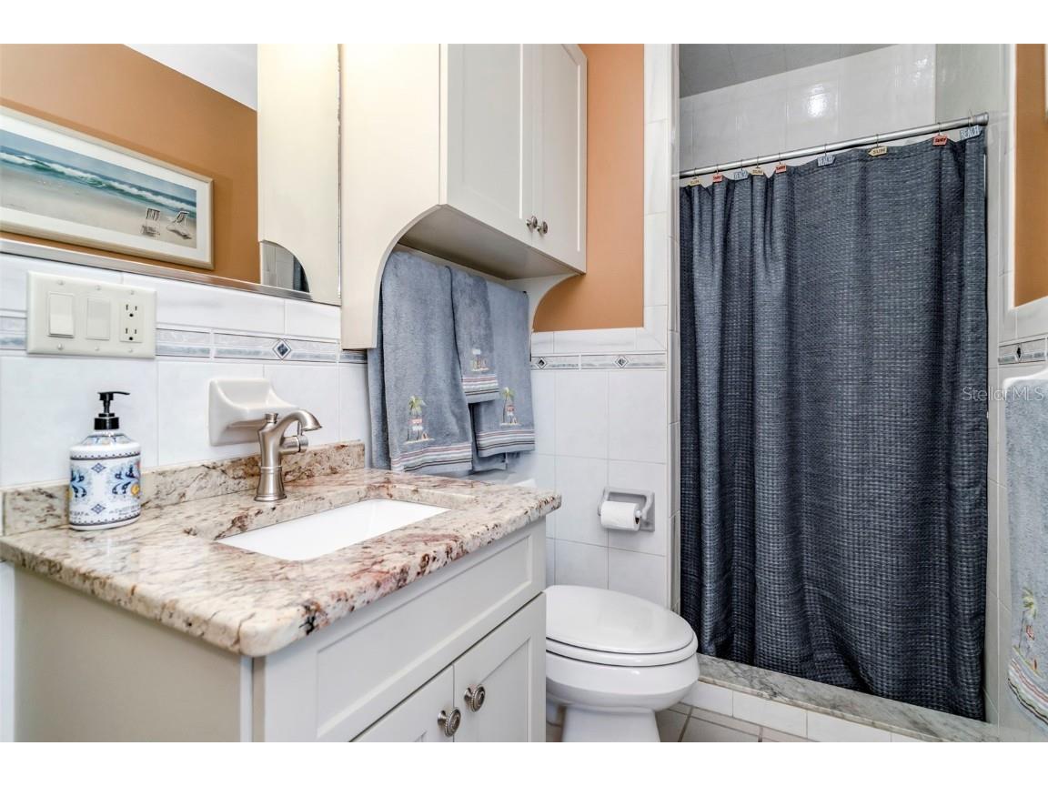 6375 Emanuels Way Brooksville FL 34602 TB8441053 image48