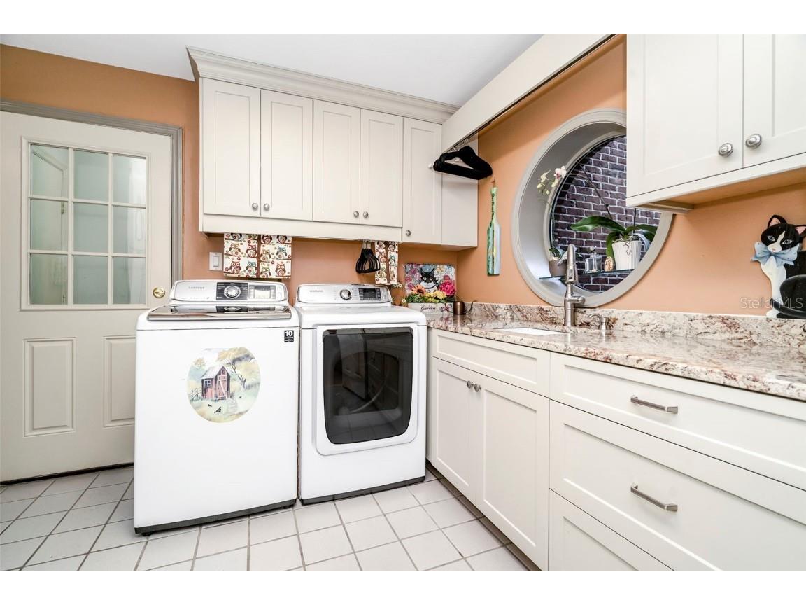 6375 Emanuels Way Brooksville FL 34602 TB8441053 image49