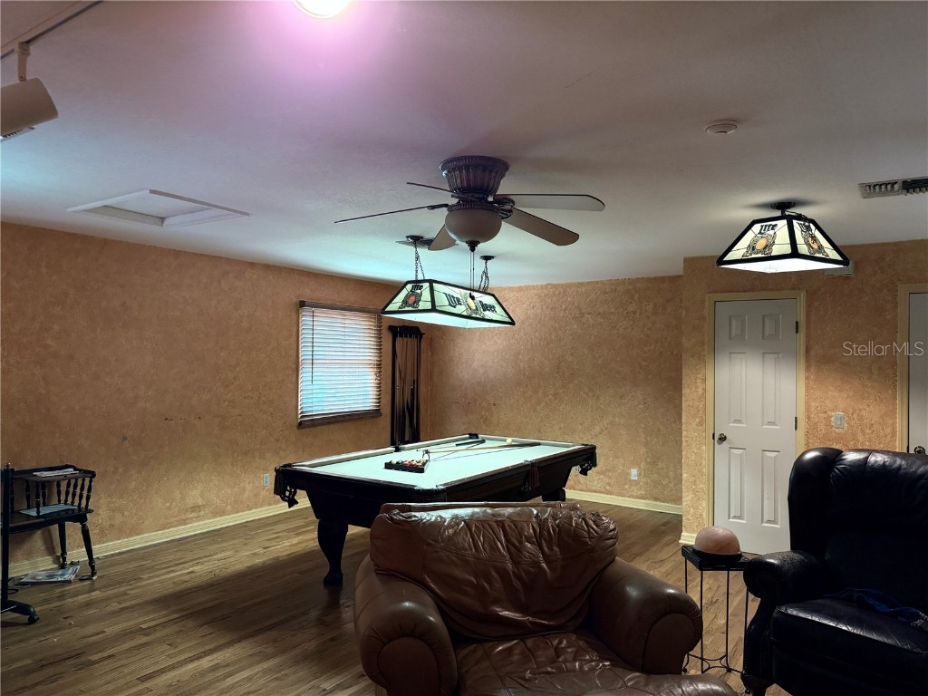 6375 Emanuels Way Brooksville FL 34602 TB8441053 image50