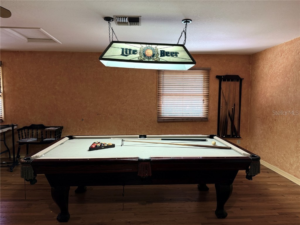 6375 Emanuels Way Brooksville FL 34602 TB8441053 image51