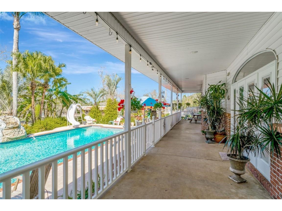 6375 Emanuels Way Brooksville FL 34602 TB8441053 image52