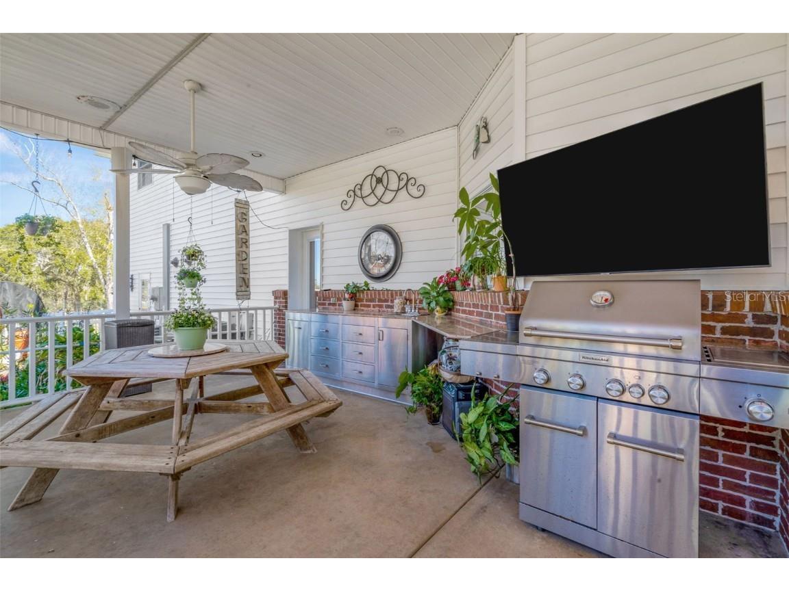 6375 Emanuels Way Brooksville FL 34602 TB8441053 image53