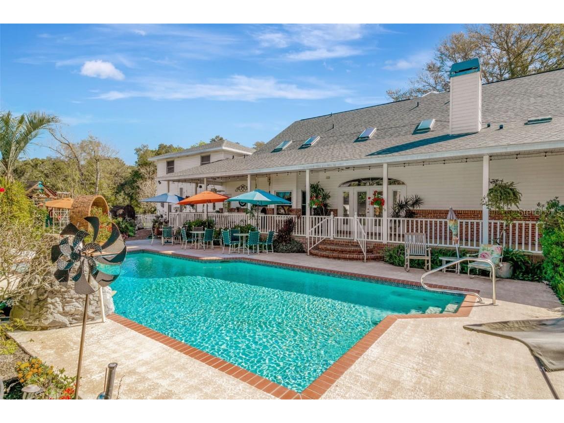 6375 Emanuels Way Brooksville FL 34602 TB8441053 image54