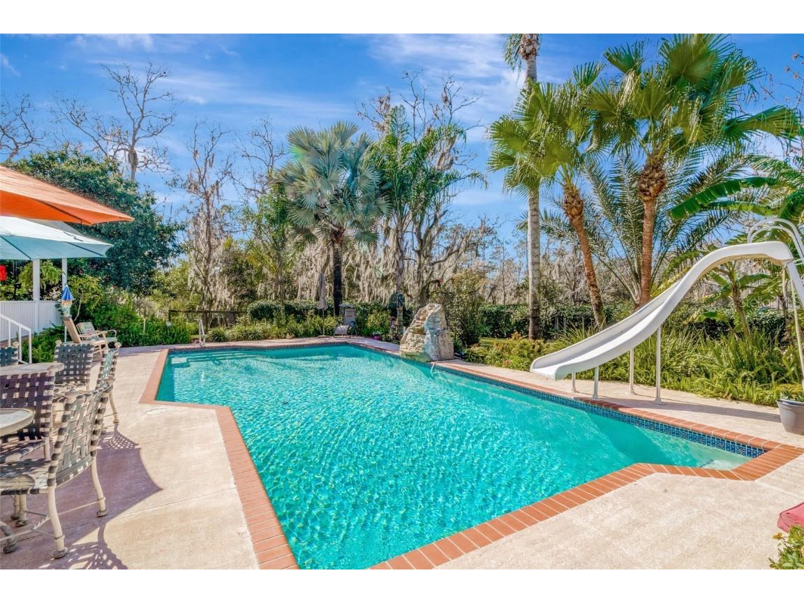 6375 Emanuels Way Brooksville FL 34602 TB8441053 image55