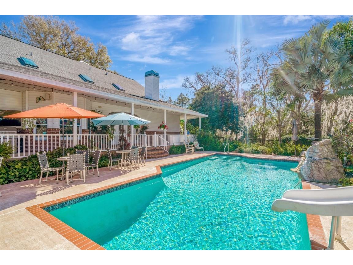 6375 Emanuels Way Brooksville FL 34602 TB8441053 image56