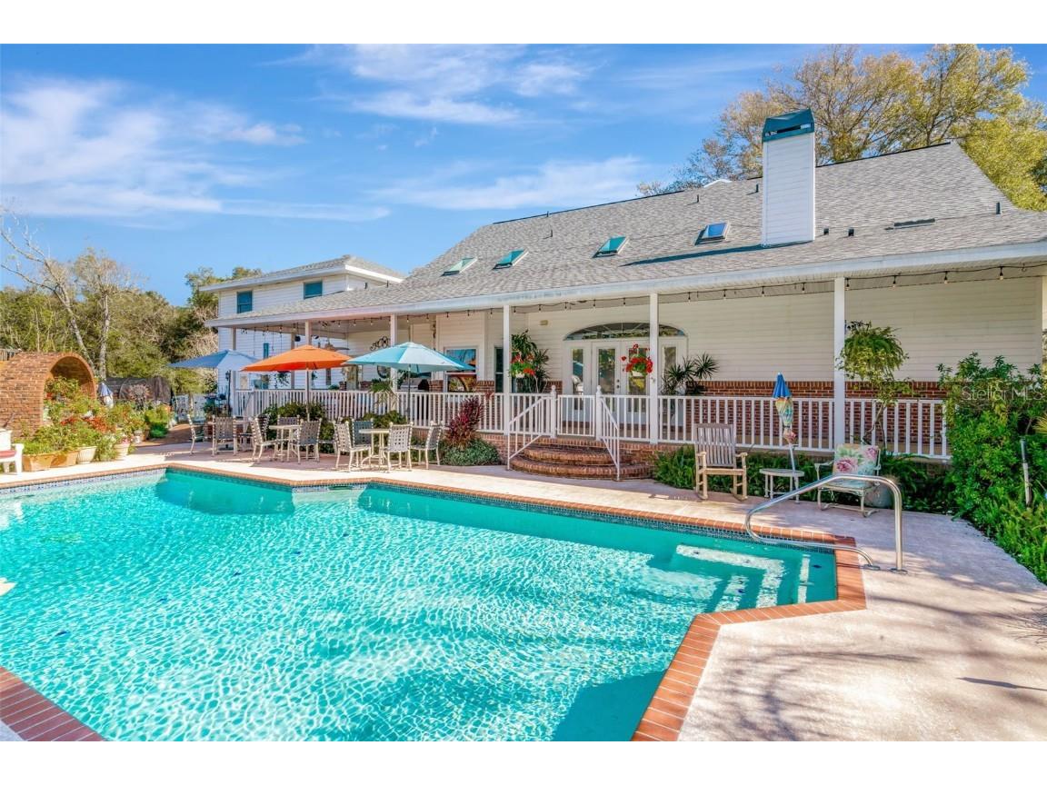 6375 Emanuels Way Brooksville FL 34602 TB8441053 image57