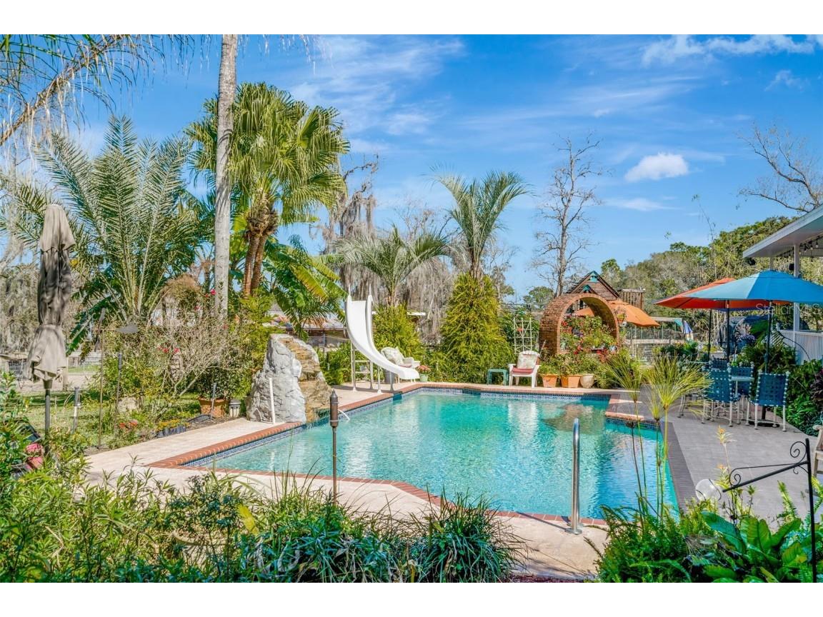 6375 Emanuels Way Brooksville FL 34602 TB8441053 image58