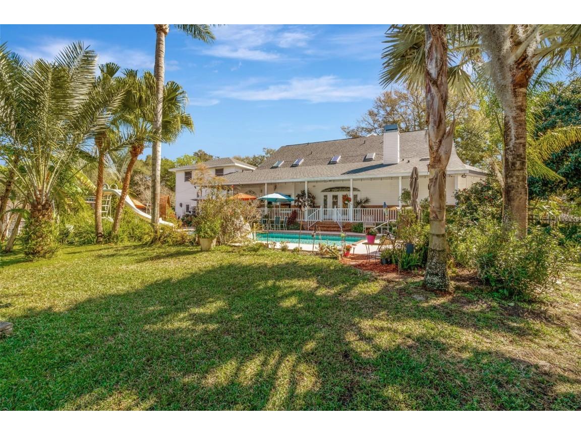 6375 Emanuels Way Brooksville FL 34602 TB8441053 image59