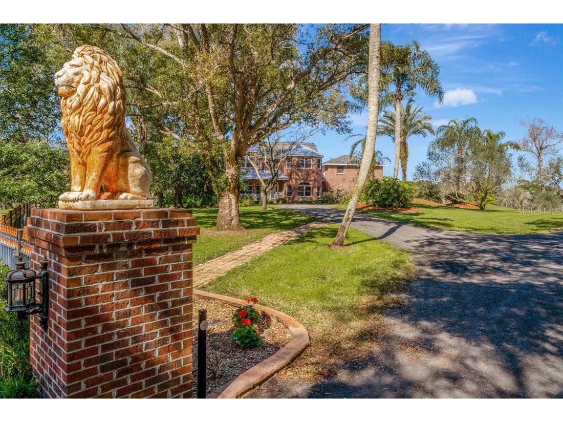 6375 Emanuels Way Brooksville FL 34602 TB8441053 image6