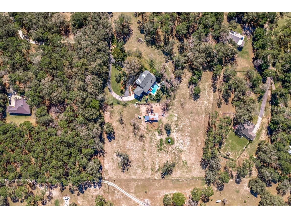 6375 Emanuels Way Brooksville FL 34602 TB8441053 image62