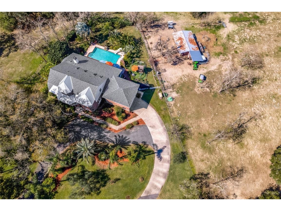 6375 Emanuels Way Brooksville FL 34602 TB8441053 image63