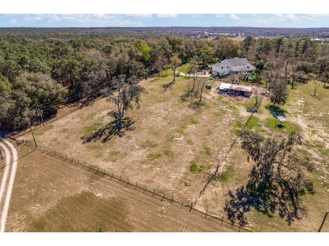 6375 Emanuels Way Brooksville FL 34602 TB8441053 image64